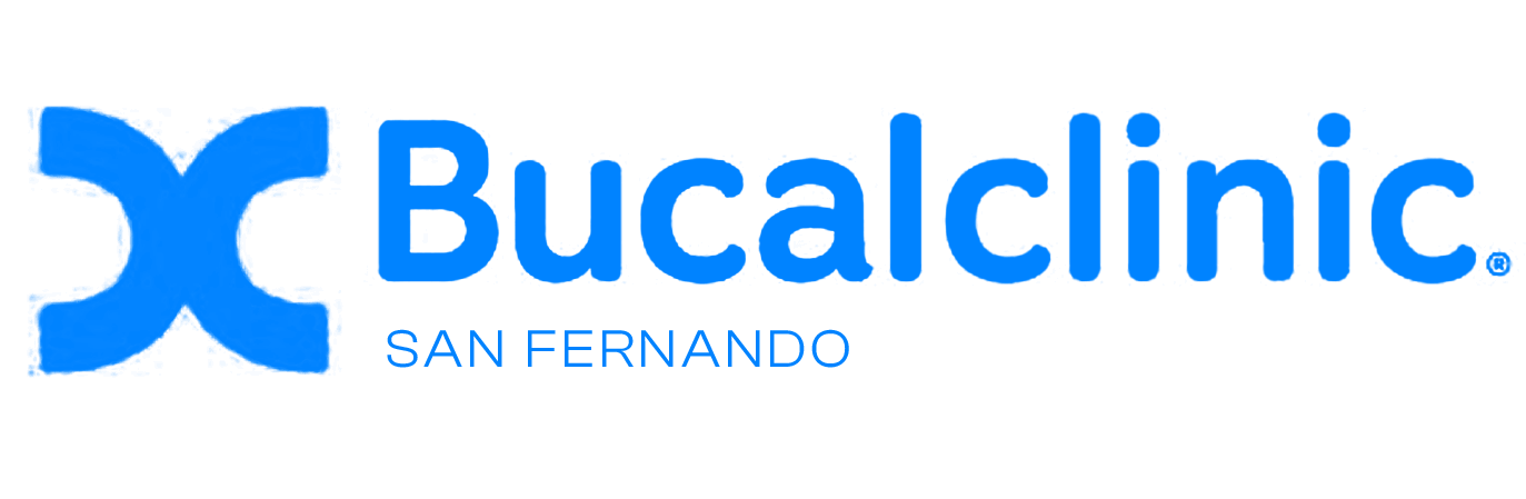 BucalClinic San Fernando
