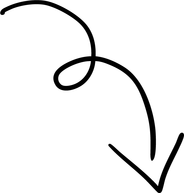 Flecha Animada